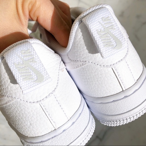 Nike air force - Picture 6 of 8